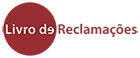Livro de Reclamações